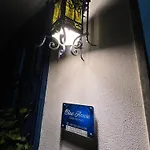 Holiday home Blue House Taormina