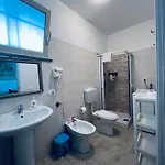 Blue House Holiday home *