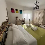 Blue House