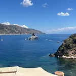 Dom wakacyjny Blue House Taormina