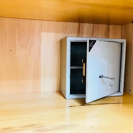 Blue House * Taormina