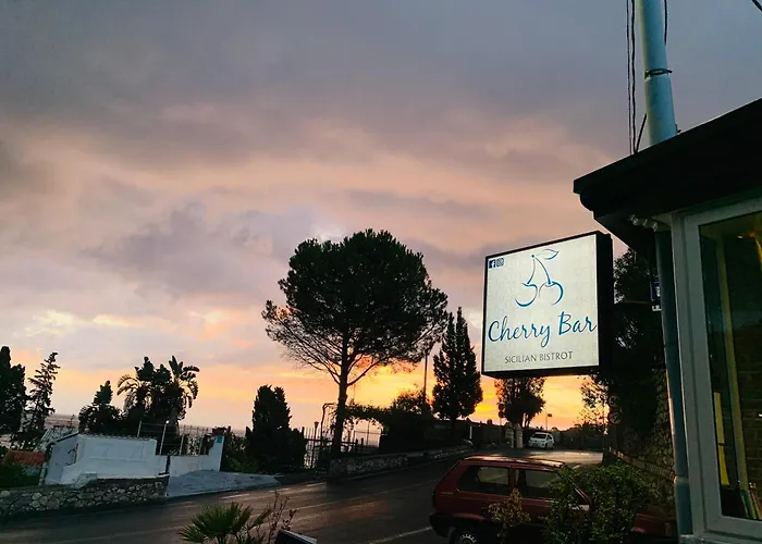 Blue House Σπίτι διακοπών