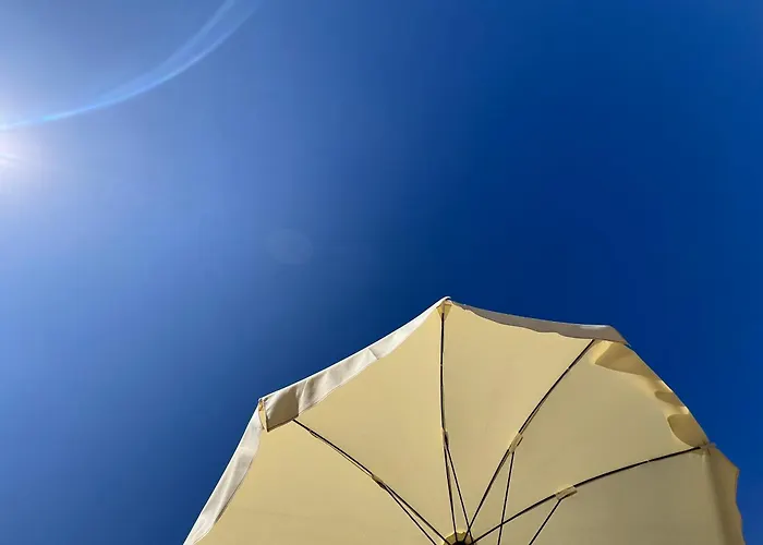 Blue House Ταορμίνα